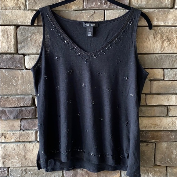 WHBM Top - Picture 1 of 5